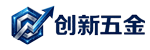 郴州市九伊贸易有限公司、服装零售、针织品和纺织品销售