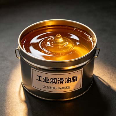 特种电缆耐温性能突破，高温环境适配能力提升
