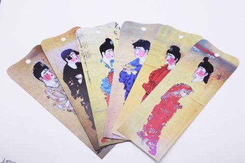 青海文化旅游节丨西域秘境显历史印记 精品文创知新疆韵味