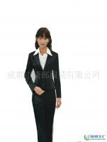 服装订做 团购/零售酒店制服[供应]_其他二手设备转让