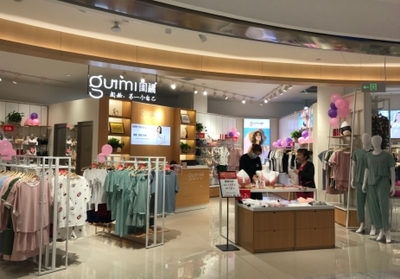 怎么样才能经营好一家内衣店?闺秘品牌全程帮扶