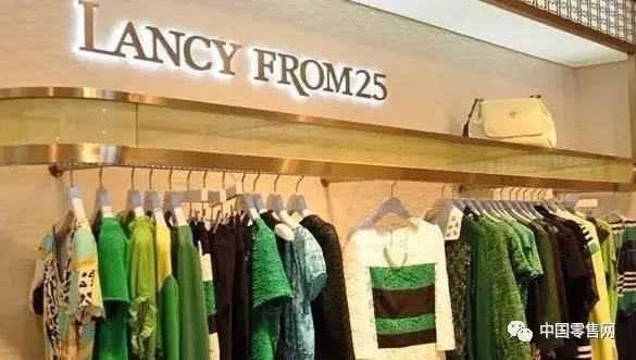 48家零售、品牌企业2016年业绩大汇总【中国服装圈1174期】