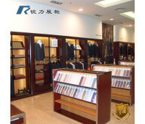 产品库