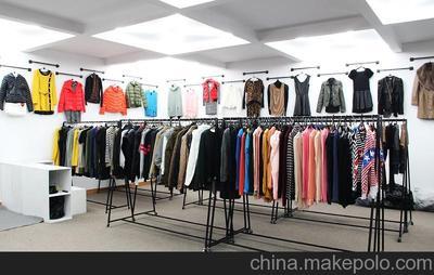 供应女装图片,供应女装图片大全,珈衣佳服装公司-