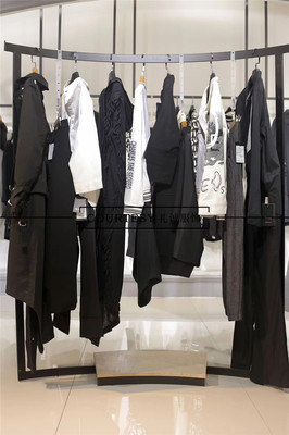 服装经销商必备的服装订货技巧有哪些?