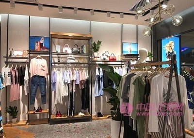 2018年,这五类人不适合开服装店