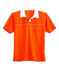 龙贝尔服装产品 龙贝尔服装产品图片 龙贝尔服装怎么样 最新龙贝尔服装产品展示