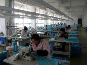 维护工具_朱亚平(个体经营)-