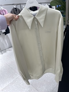 服装商场实拍图库_全球服装零售批发市场实拍_服装展会实拍