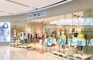 撑起零售半边天的112个中国服饰品牌