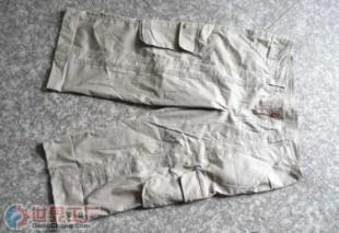 批发寻求各种拉条收折服装等合作 .(图)_服装服饰_世界工厂网中国产品信息库