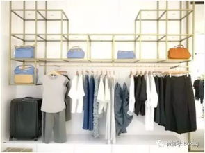 白马服装批发市场要转型开零售店了 到底发生了啥...