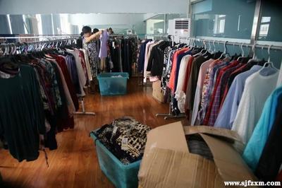二季度美国服装进口基本停滞不前,其中对中国大幅下降