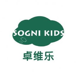广州卓维服饰招聘 卓维服饰招聘 sogni kids招聘 广州服装公司招聘
