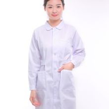 长垣县凯达服装厂 供应产品