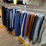 寿光时代服装街游玩攻略简介,寿光时代服装街