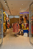 服装店_服装店图片