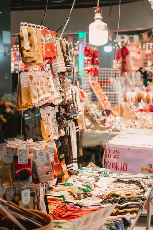 这一次给南宁翻个身,让镜头伸进城市里面