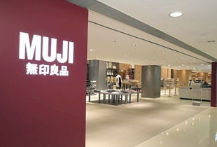 快时尚 国际潮牌 集合店品牌汇总