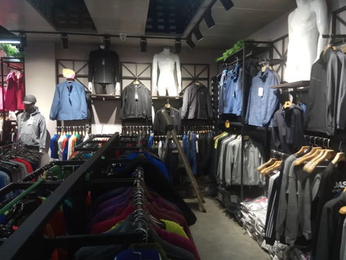 甘肃警方发布过去一年部分打假案例