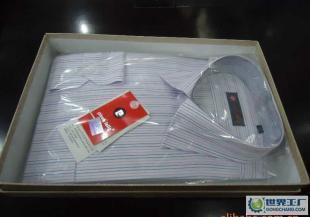 男士衬衫 衬衣 精品男装 批发零售男士服装_世界工厂网中国产品信息库