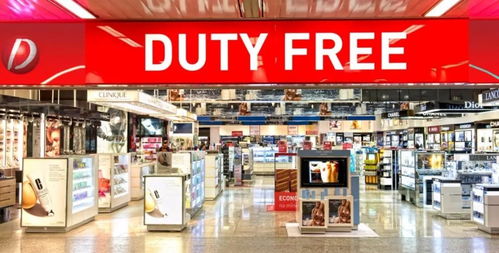 天猫的新对手 微信官方上线精品店 今年2起国内服饰集团ipo失败
