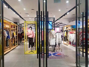 零售 服装店长导购必备策略,先知先赢