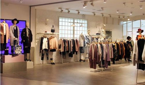 未来3年，这些服装零售人容易被市场淘汰 聚焦针织品与纺织品销售