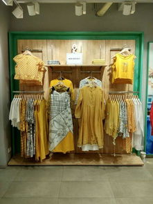 百平店铺如何突破千万业绩 服装新零售思维下的针织品与纺织品销售策略