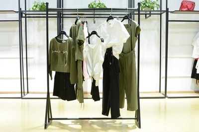 服装店进货必备行话大全 针织品和纺织品销售篇