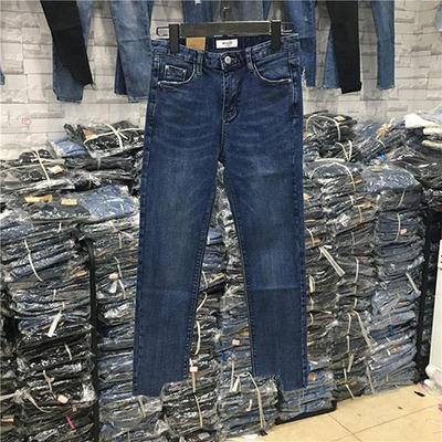 服装行业不想让你知道的丑陋真相！服装零售背后的隐秘世界