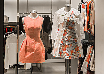 2024年服装零售行业消费者权益调查报告 八大痛点与改进建议