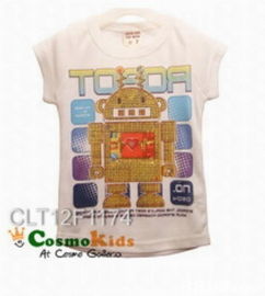 2019年香港私人楼价格与商户联络资讯 服装零售行业分析