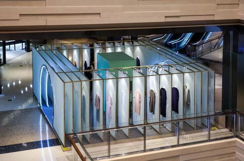 新锐品牌崛起 四年成就改良旗袍行业领跑者