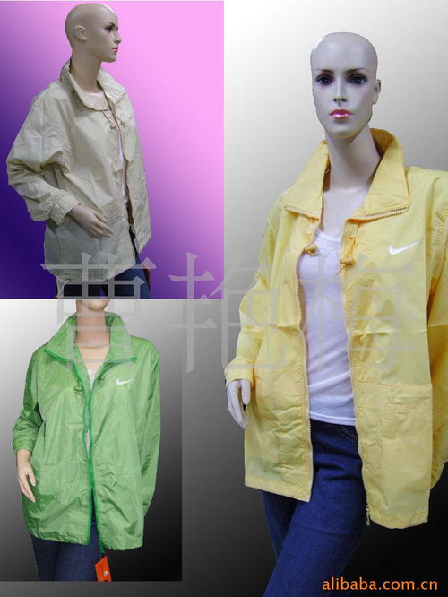 曹艳梅与针织品、纺织品销售的成功之道